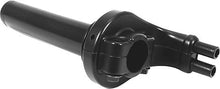 Load image into Gallery viewer, Push Pull Champion Throttle - 7/8" for Honda CB motorcycles