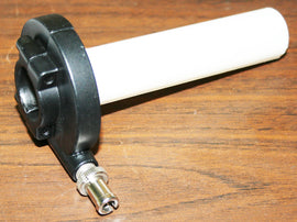 Pit Bike / MX / ATV Throttle - 7/8