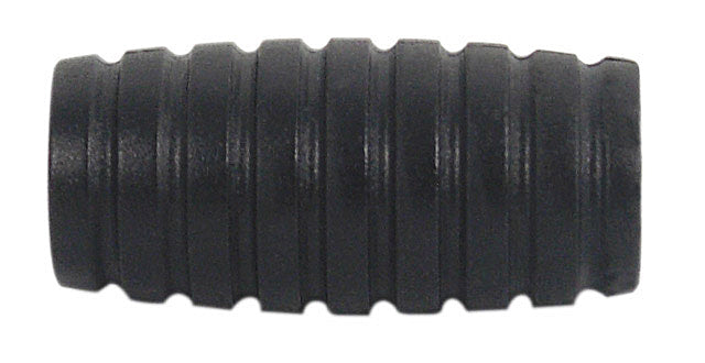 Gear Lever Rubber