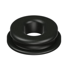 Charger l'image dans la galerie, Honda Sidecover Damper Rubber B - Replaces Honda OEM 83551-300-000 — Rear three-quarter