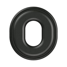 Charger l'image dans la galerie, Honda Sidecover Damper Rubber B - Replaces Honda OEM 83551-300-000 — Top
