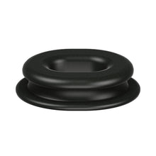 Charger l'image dans la galerie, Honda Sidecover Damper Rubber B - Replaces Honda OEM 83551-300-000 — Left side