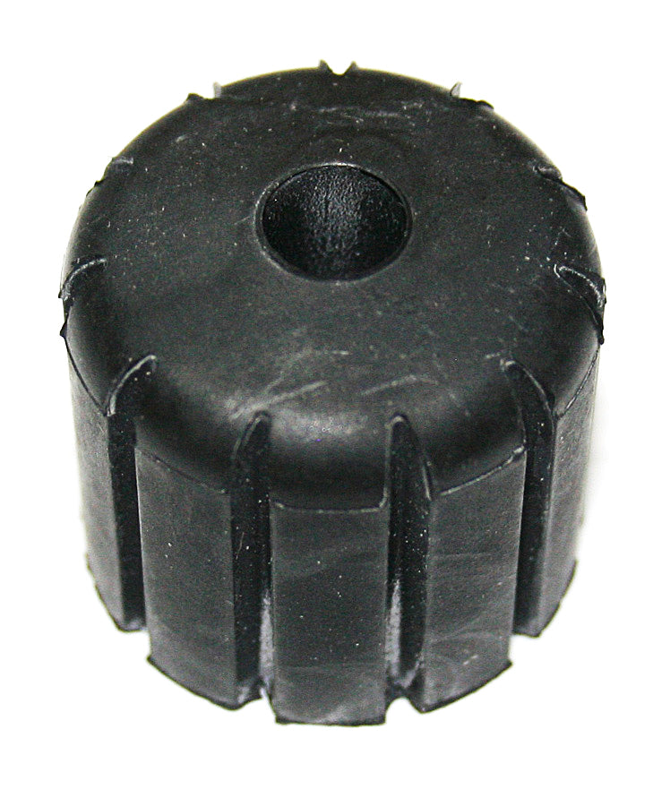 Front Fuel Tank Holder Rubber