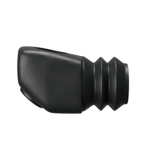 Load image into Gallery viewer, Carburetor Dust Cap