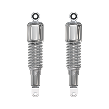 Charger l'image dans la galerie, Custom Shorty Shock Absorber Set - 290mm Length 06-3591