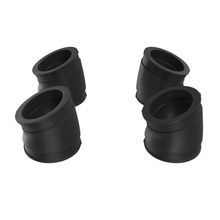 Load image into Gallery viewer, Carb Holder Set 48-1477