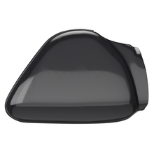 Load image into Gallery viewer, Honda CB750K left side cover CB750K 1977-78 83700-405-000