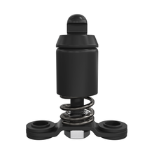 Charger l'image dans la galerie, Seat Lock Bar Assembly