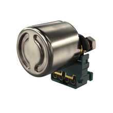 Load image into Gallery viewer, Honda CB1100 CB1000 CB900 CB750 starter solenoid relay 35850-MB0-007