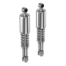 Charger l'image dans la galerie, Shock Absorber Set ~ Stock Design ~ CB750K 1972-76