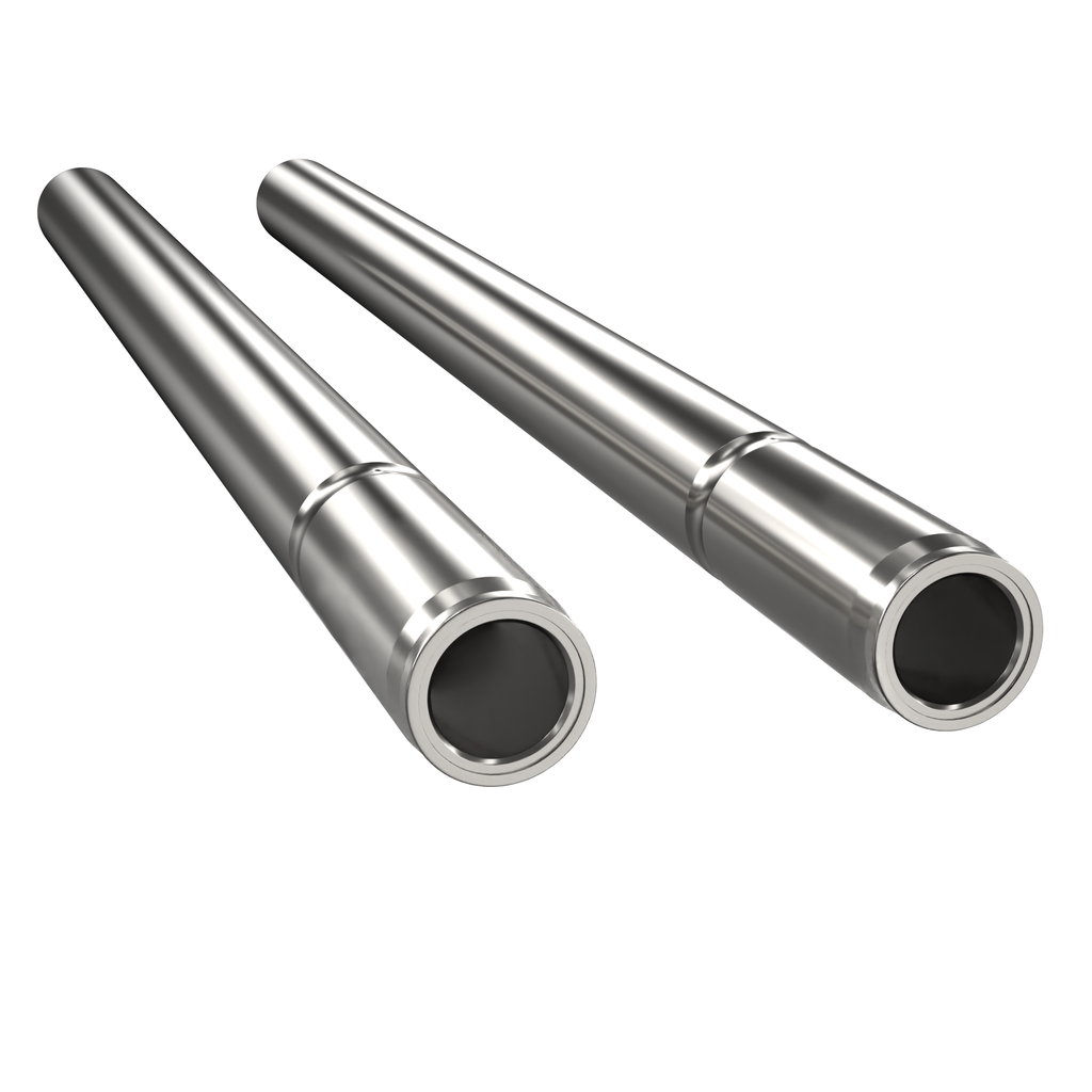 Fork Tube Set