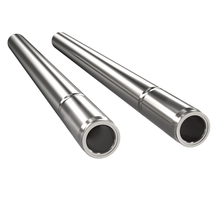 Charger l'image dans la galerie, Fork Tube Set
