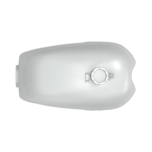 Charger l'image dans la galerie, Honda CB750K stock type gas fuel tank CB750K 1969-74