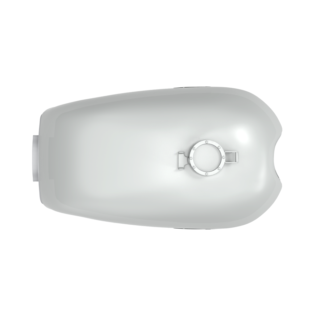 Stock Type Gas/Fuel Tank ~ CB750K 1969-74