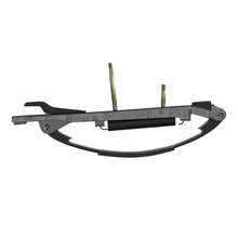 Charger l'image dans la galerie, Honda Brand OEM ~ Cam Chain Tensioner - 99-5307