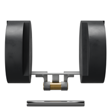 Charger l'image dans la galerie, Carb Float 20-6505