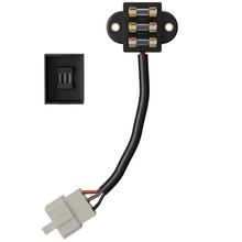 Charger l'image dans la galerie, Honda CB750F CB750K CB550K fuse box assembly 32110-341-702