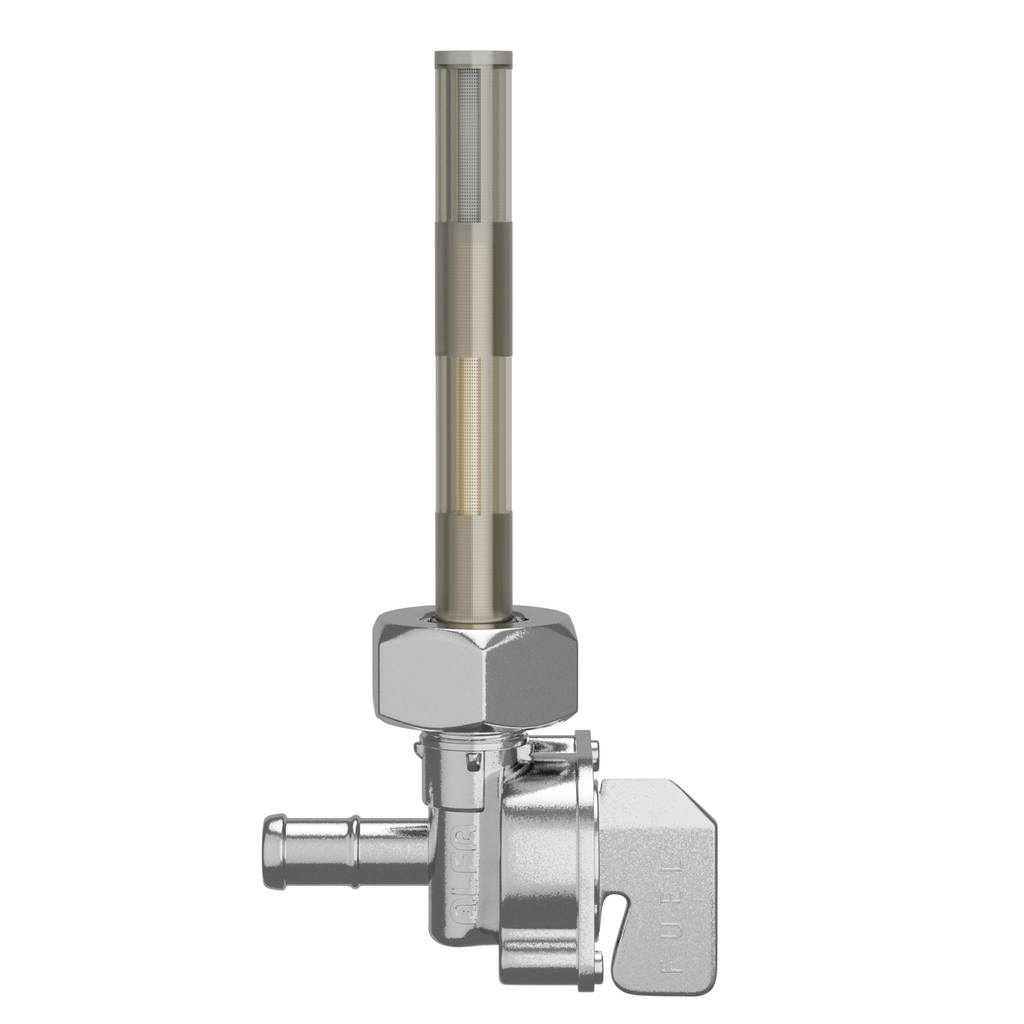 Fuel Petcock 20-8041