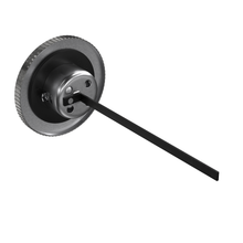 Load image into Gallery viewer, Tank Cap with Dipstick