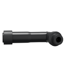 Load image into Gallery viewer, Honda CB1100 CB1000 CB900 CB750 CB650 spark plug cap XD05F