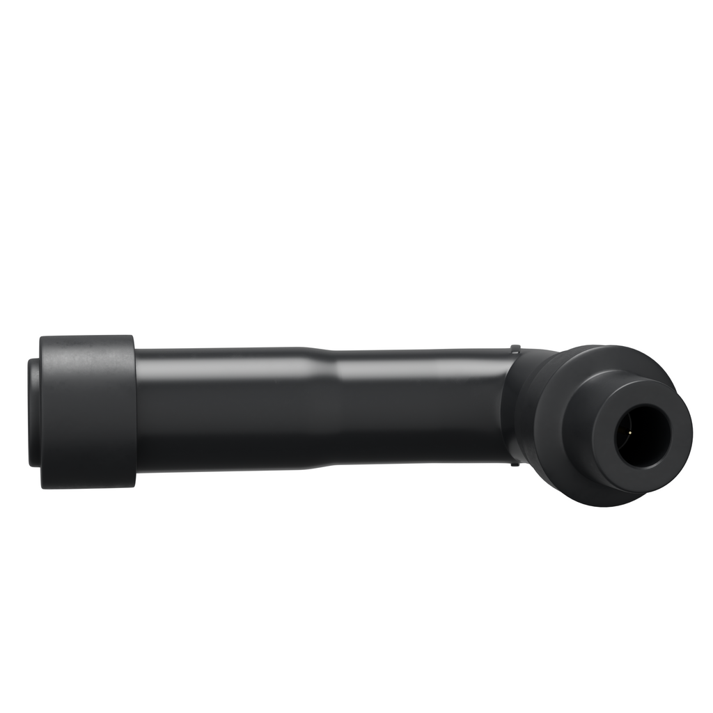 Spark Plug Cap - XD05F