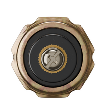 Charger l'image dans la galerie, Oil Pressure Switch