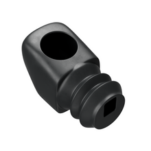 Load image into Gallery viewer, Carburetor Dust Cap