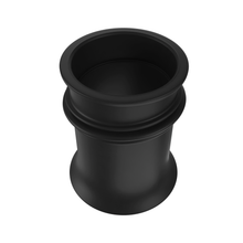 Charger l'image dans la galerie, Carb Air Box Rubber Boot 48-0759