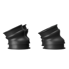 Load image into Gallery viewer, Carb Holder Set 48-0760