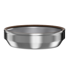 Charger l'image dans la galerie, Chrome Points Cover