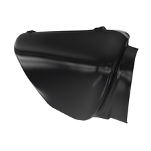 Charger l'image dans la galerie, Right Side Cover ~ CB750K 1977-78