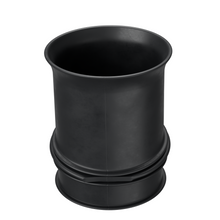 Charger l'image dans la galerie, Carb Air Box Rubber Boot 02-6554