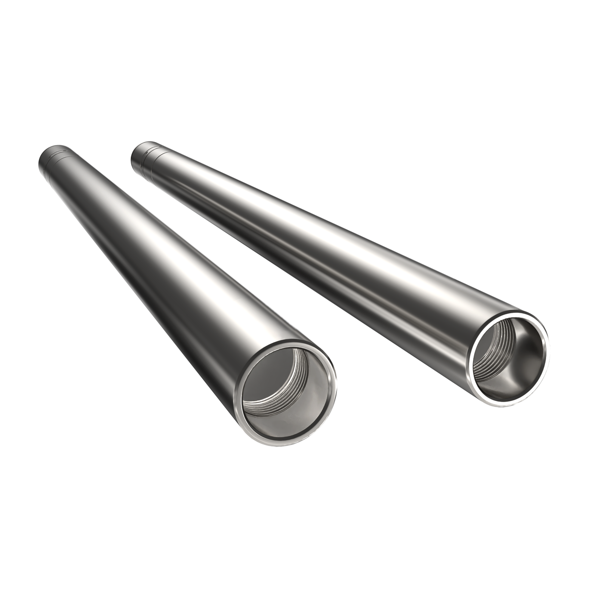 Honda CB750K fork tube set
