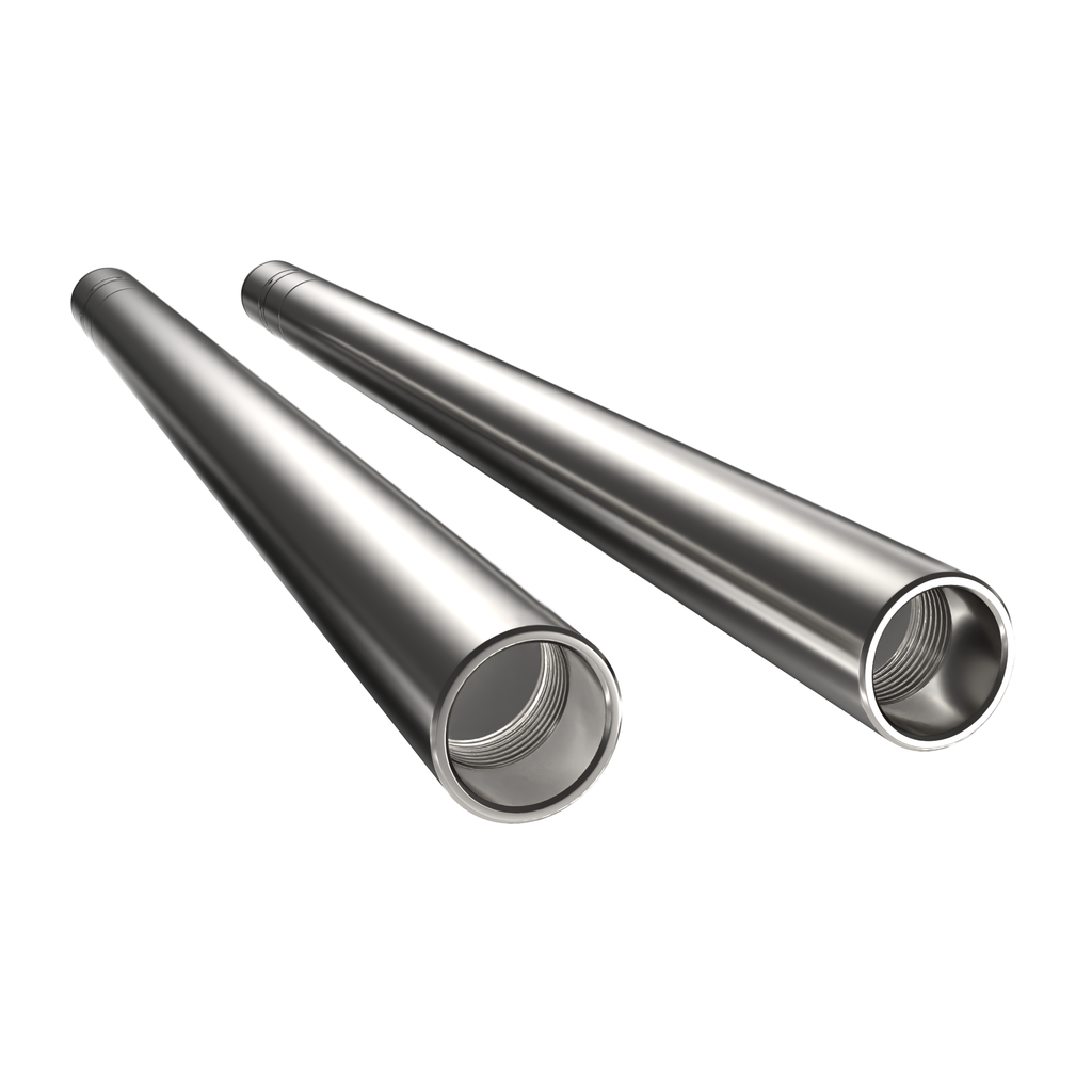 Fork Tube Set 73-1081