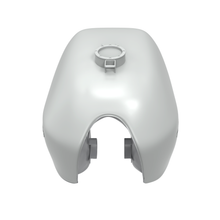 Charger l'image dans la galerie, Honda CB750K stock type gas fuel tank CB750K 1969-74