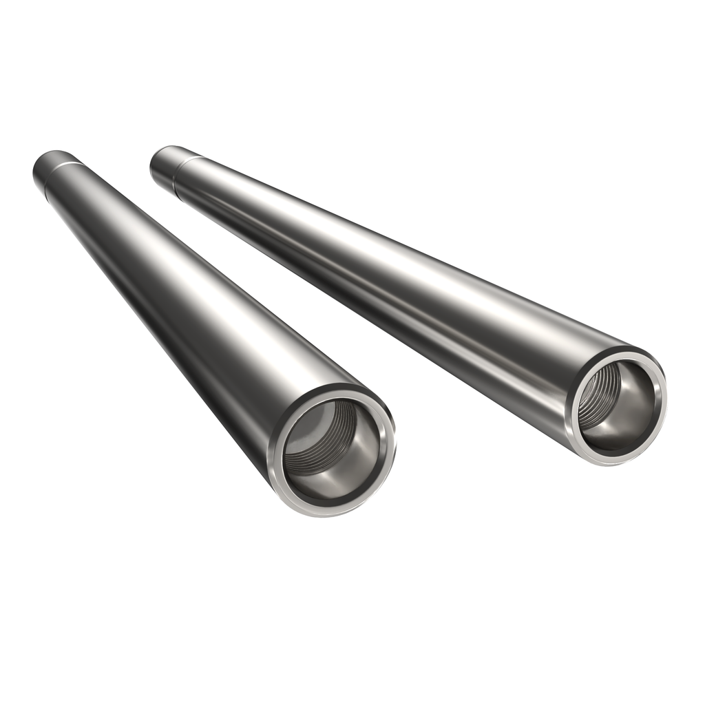 Fork Tube Set