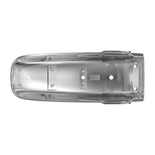 Load image into Gallery viewer, Honda CB750K chrome stock type rear fender 80100-341-000