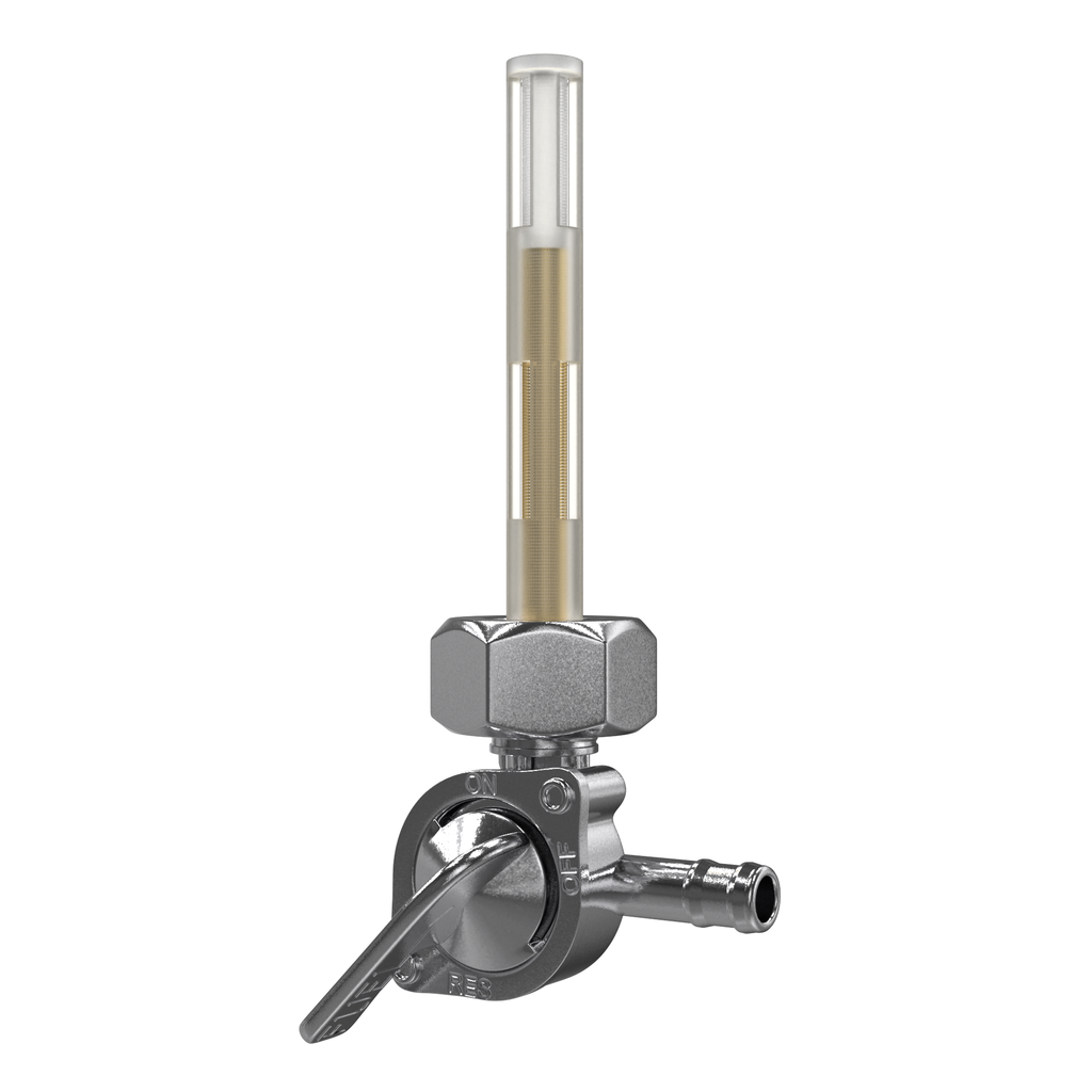 Fuel Petcock 20-8037