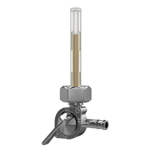 Charger l'image dans la galerie, Fuel Petcock 20-8037