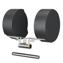 Charger l'image dans la galerie, Carb Float 20-6505