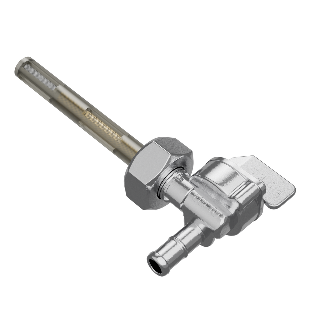 Fuel Petcock 20-8041