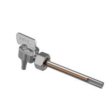 Charger l'image dans la galerie, Fuel Petcock 20-8040