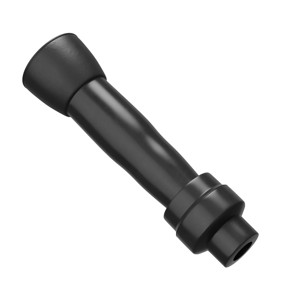 Spark Plug Cap - SD05F - (23-3115)