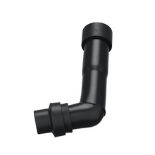 Load image into Gallery viewer, Honda CB1100 CB1000 CB900 CB750 CB650 spark plug cap XD05F