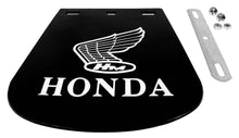 Load image into Gallery viewer, Honda Fender Flap