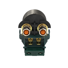 Charger l'image dans la galerie, Starter Solenoid Relay