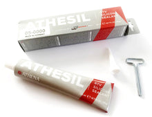 Charger l&#39;image dans la galerie, Athesil - RTV Silicone Sealant