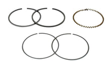 Load image into Gallery viewer, Piston Ring Set - 1st Oversize (0.25mm.) 05-7001