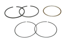 Charger l&#39;image dans la galerie, Piston Ring Set - 2nd. Oversize (0.50mm) 05-7002