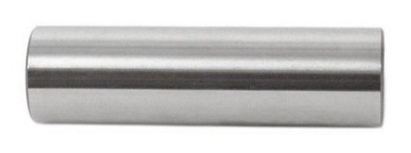 Piston Pin